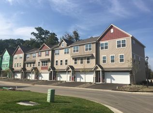 9673 N Merrimac Ln, Maple Grove, MN 55311