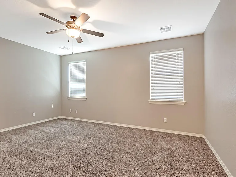 7124 N Skies Ln — Photo 19