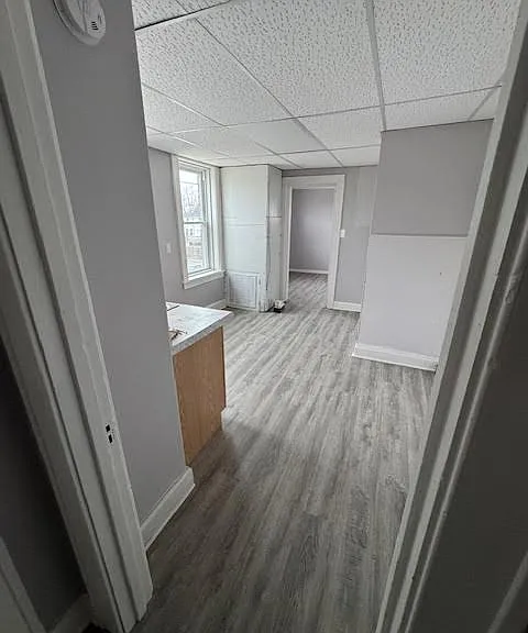 945 N Memorial Dr #2 — Photo 3