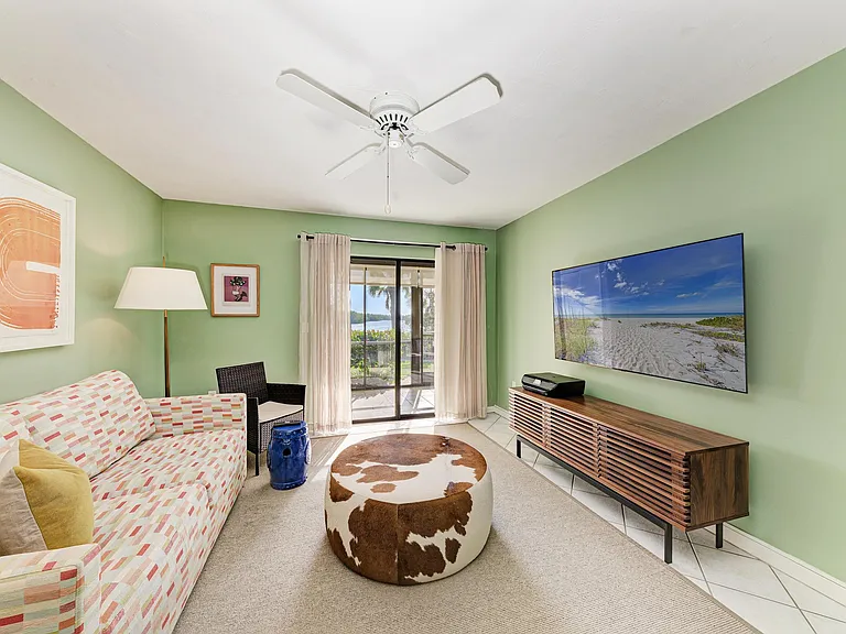 1617 Bayhouse Ct #121 — Photo 33