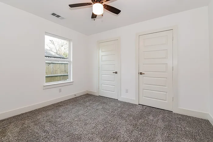 3007 Dalton St — Photo 10