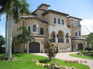 177 Egret Ave, Naples, FL 34108