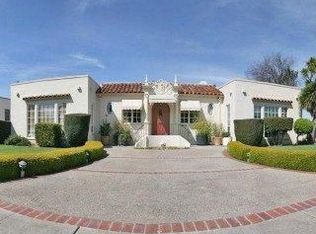1135 Yosemite Ave, San Jose, CA 95126