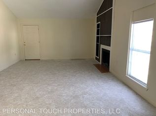 8749 Granite Dr #C, Baton Rouge, LA 70810