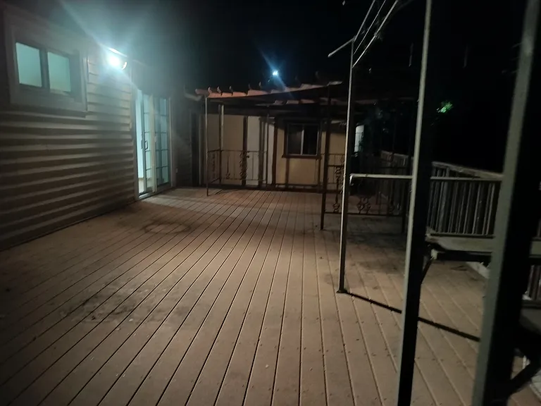 101 Kristen Ln — Photo 2