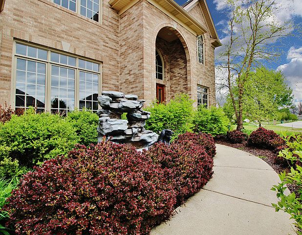 1st image of 13043 Skyline Dr