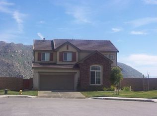 29383 Coral Island Ct, Menifee, CA 92585