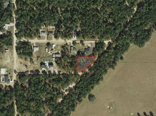 2804 Eastwood St, Inverness, FL 34452