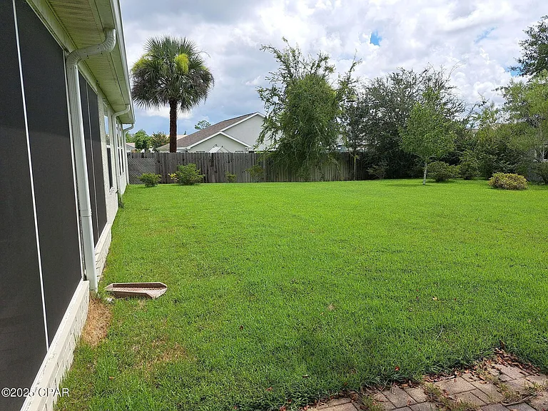 3413 Jasmine Trace Ln — Photo 45