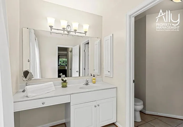 362 Grayrock Dr — Photo 12