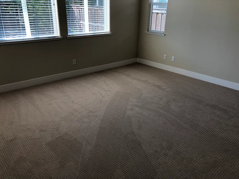 1914 Balsam Ct — Photo 45