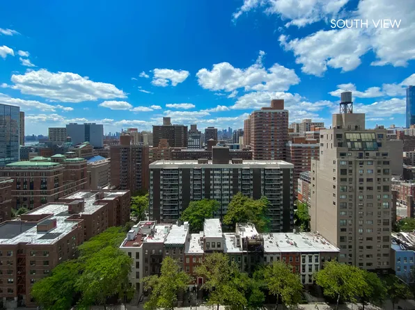 333 East 30th Street image 2 of 14