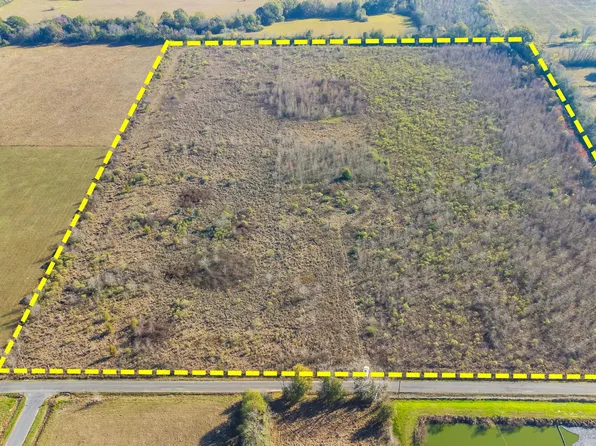 336 Clover Ln, Ville Platte, LA 70586