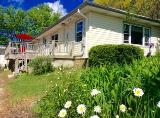 N9290 State Highway 42, Cleveland, WI 53015