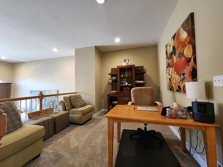 9138 Kornbrust Dr — Photo 17