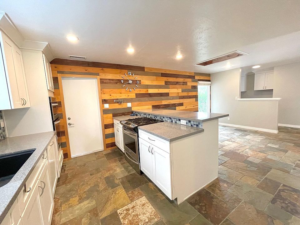 1st image of 4540 Bamburgh Pl
