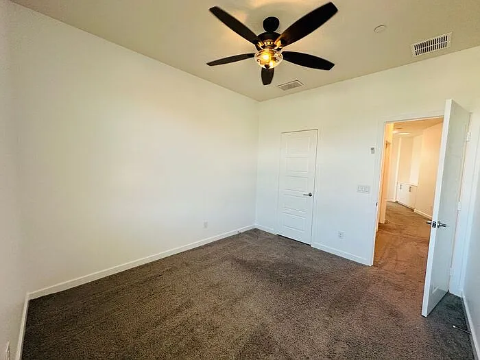 1835 Vesta Dr — Photo 26