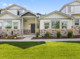 290 E Chestnut St #3, Windsor, CO 80550