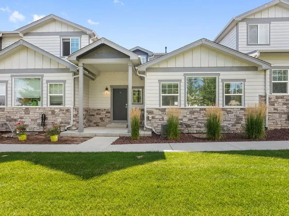 290 E Chestnut St #3, Windsor, CO 80550