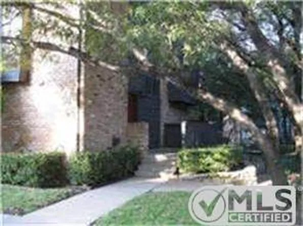 15151 Berry Trl #707, Dallas, TX 75248