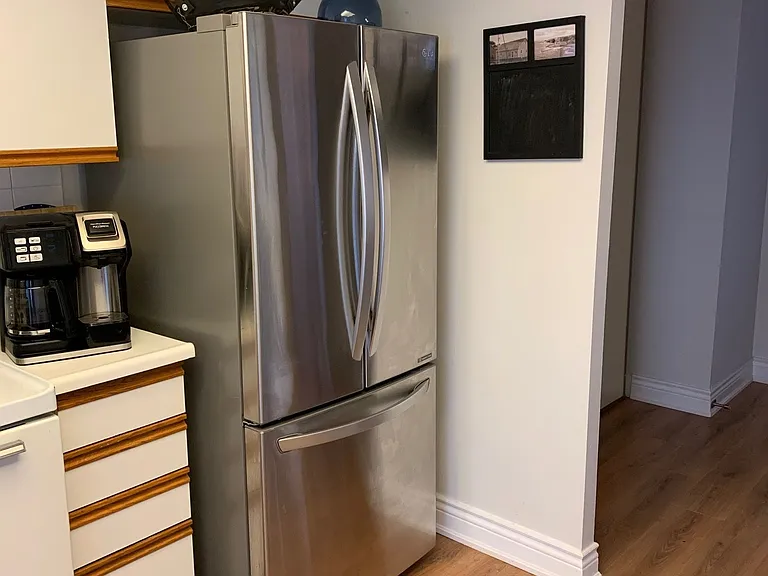 225 Bamburgh Cir #1108 — Photo 17