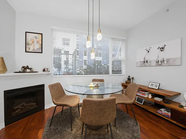 1580 Union St Unit 109, San Diego, CA 92101