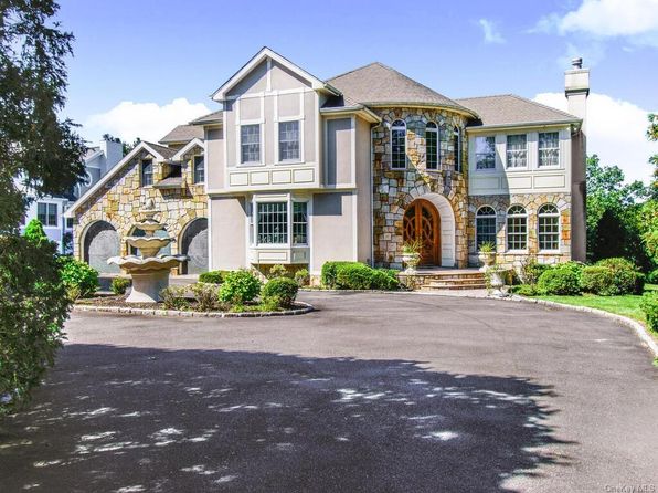 790 Gramatan Ave Mount Vernon Ny 10552 Zillow