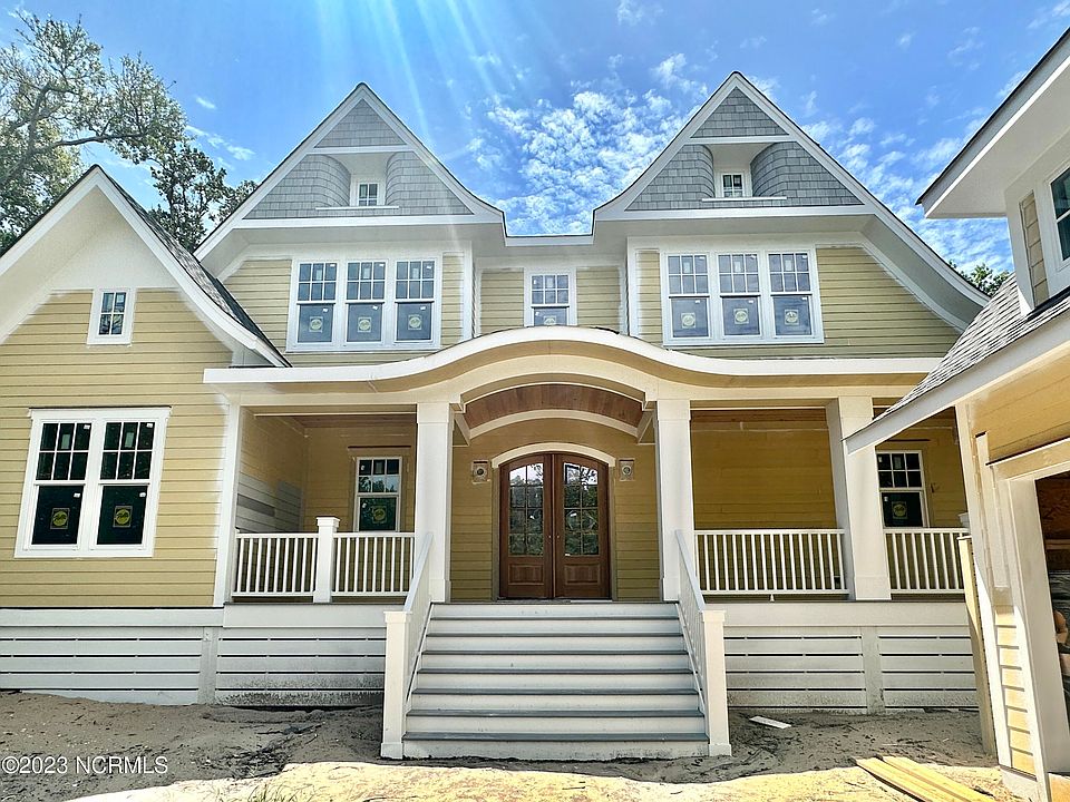 1st image of 550 Chicamacomico Way