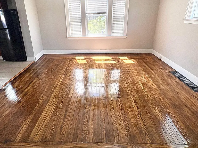 240 Fountain St #2 — Photo 11
