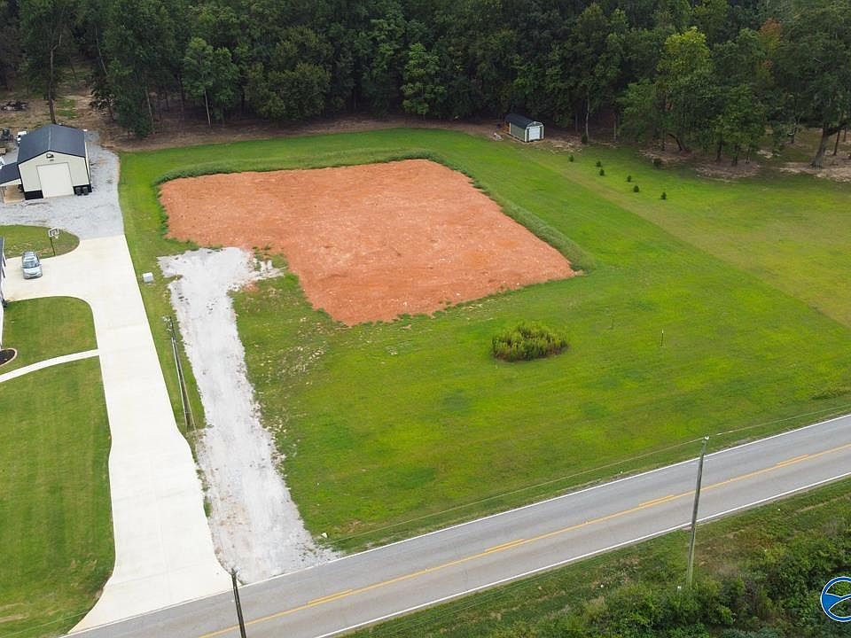 1720 Elkwood Section Rd, Hazel Green, AL 35750 MLS 21842961 Zillow