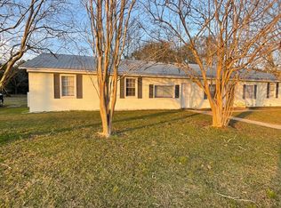 18413 Bull Springs Rd #C, Robertsdale, AL 36567
