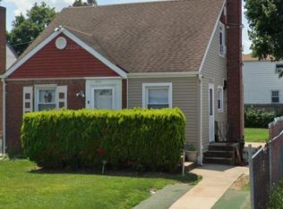 296 Chester Street, Uniondale, NY