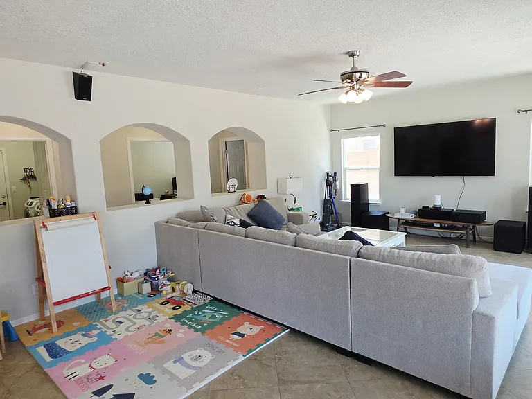 9774 Summer Shower Pl NW — Photo 10