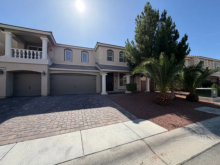 8542 Windsor Run St — Photo 1