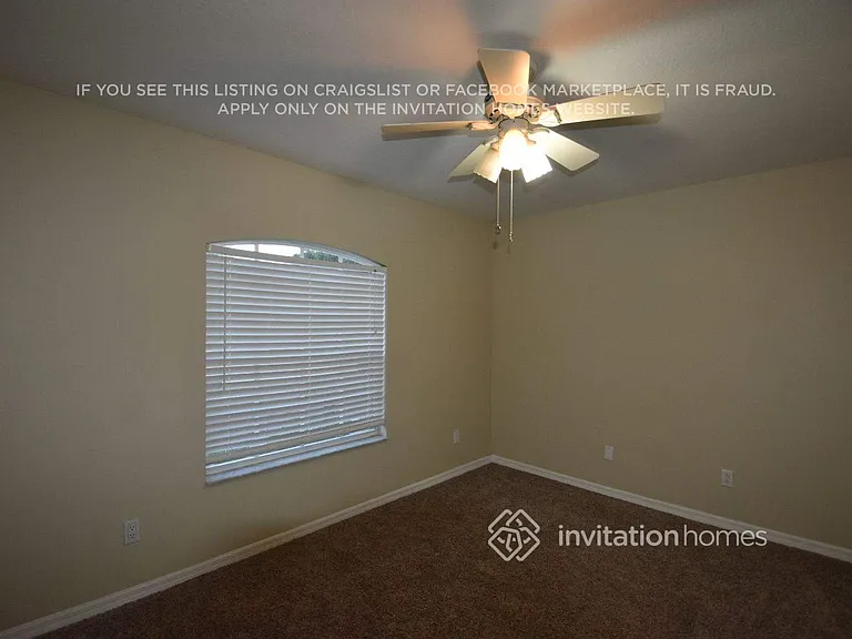 3409 Gray Whetstone St — Photo 11