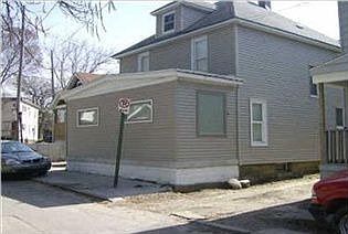 1st image of 36 Page St NE