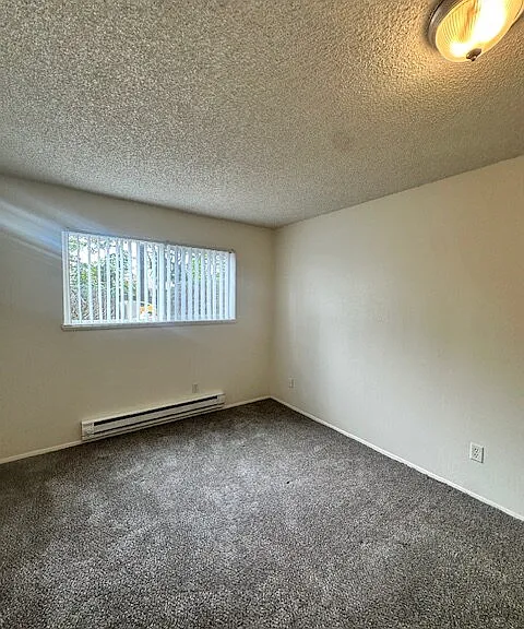 1640 SE 162nd Ave — Photo 21