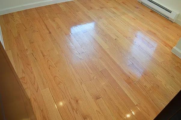 Rented by CoSo Apartments | media 43