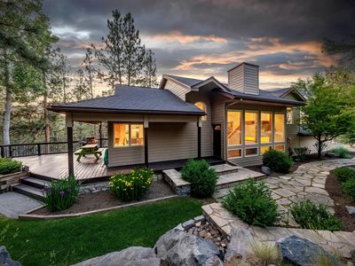 1930 NW Brogan Pl, Bend, OR, 97703