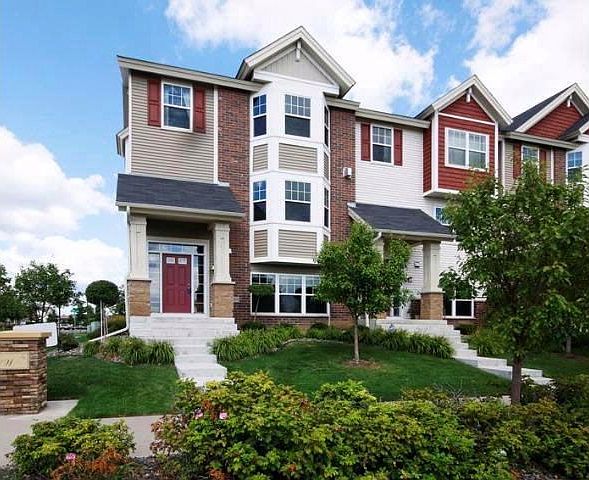 1st image of 9501 Scott Cir N