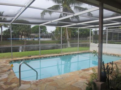 8440 NW 21st Ct, Sunrise, FL, 33322