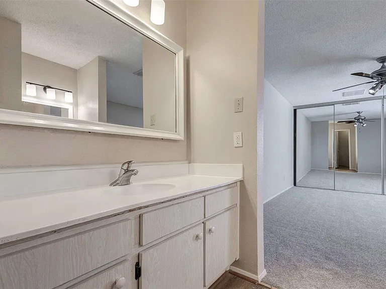 2952 Meadowgrass Ln #173 — Photo 18