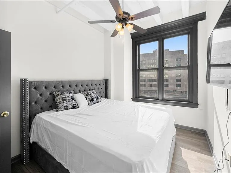 32 Peachtree St NW #508 — Photo 18
