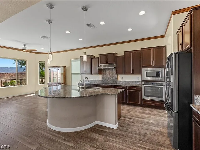 1322 Serenity Ridge Ct — Photo 20