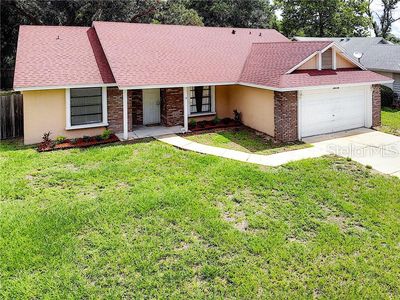 7575 Southwick St #Street, Orlando, FL, 32818