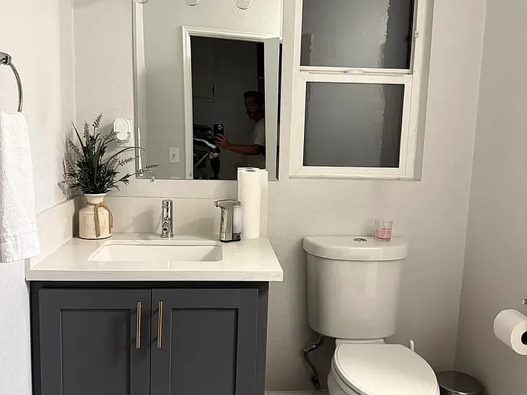 16294 Heathfield Dr — Photo 7