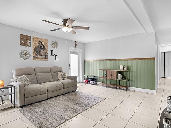5th image of 7809 NW 67th Avenue