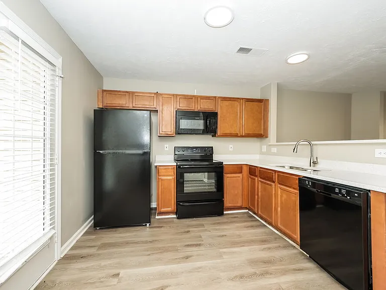 8030 Logan Dr — Photo 8