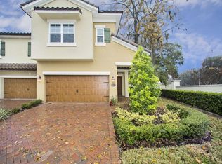 1391 Sunset View Ln, Jacksonville, FL 32207