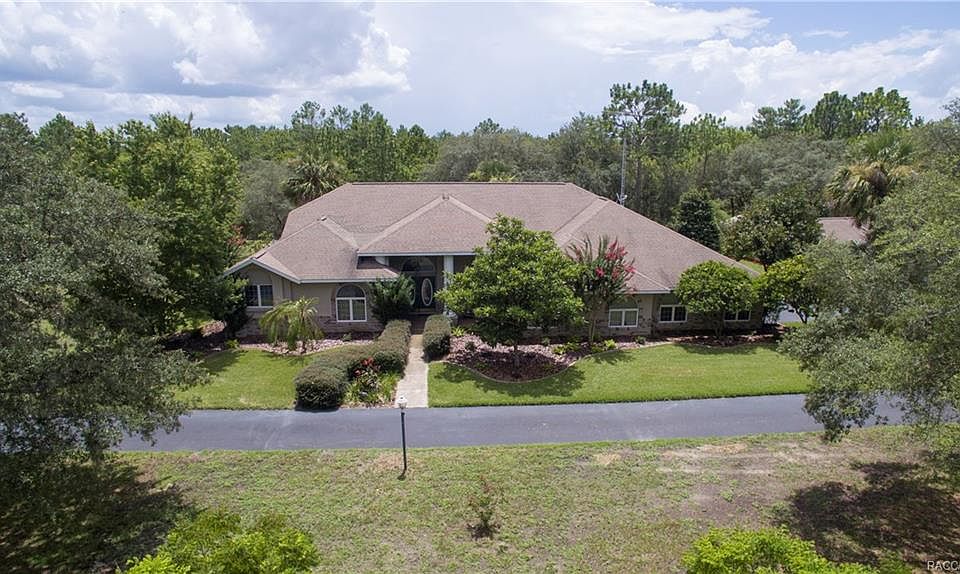1st image of 4500 W Geraldine Dr